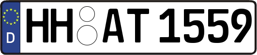 HH-AT1559