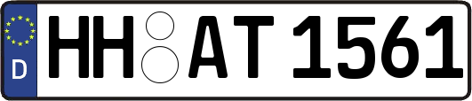 HH-AT1561