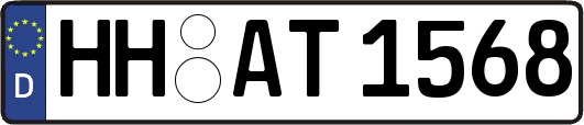 HH-AT1568
