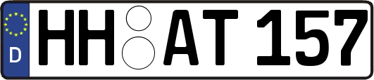 HH-AT157