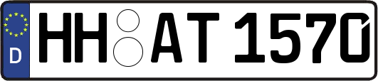 HH-AT1570