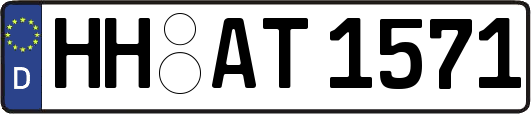 HH-AT1571
