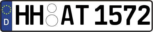 HH-AT1572