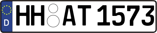 HH-AT1573