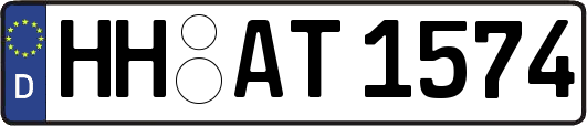 HH-AT1574
