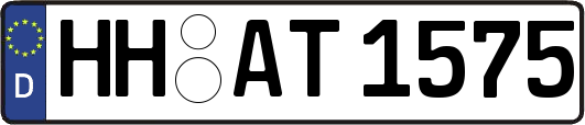 HH-AT1575