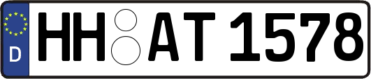 HH-AT1578
