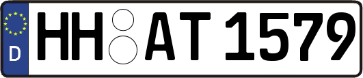 HH-AT1579
