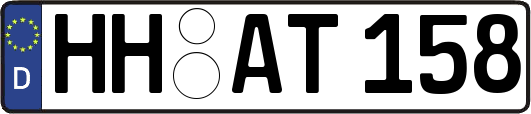 HH-AT158