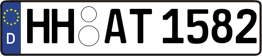 HH-AT1582