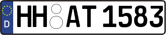 HH-AT1583