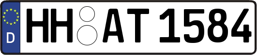HH-AT1584