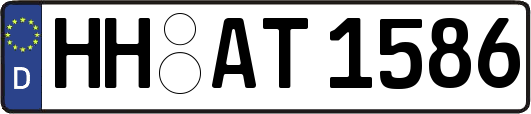 HH-AT1586
