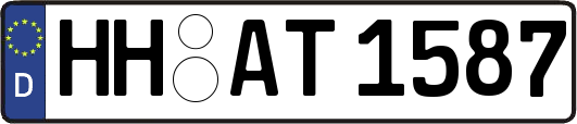 HH-AT1587
