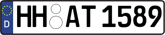 HH-AT1589