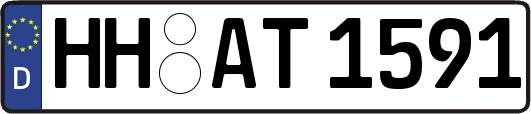 HH-AT1591