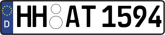 HH-AT1594