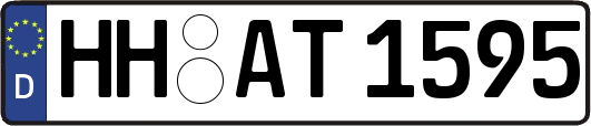 HH-AT1595
