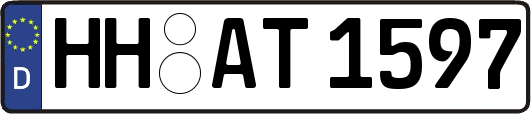 HH-AT1597