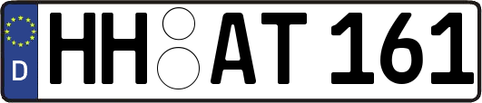 HH-AT161