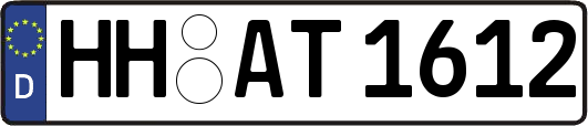 HH-AT1612