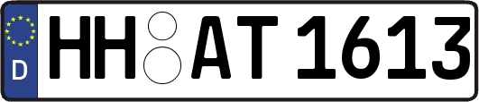 HH-AT1613