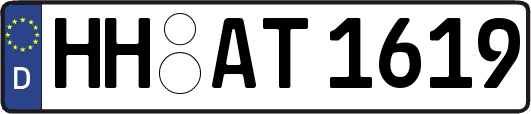 HH-AT1619