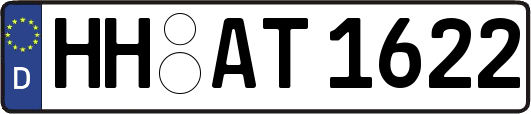 HH-AT1622