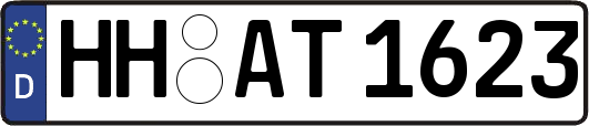 HH-AT1623