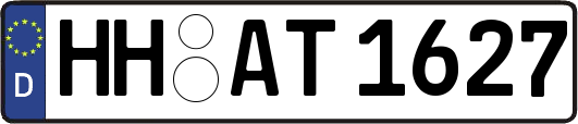HH-AT1627