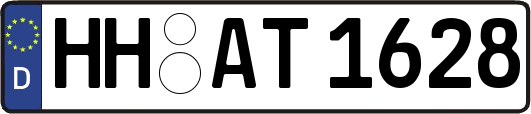 HH-AT1628