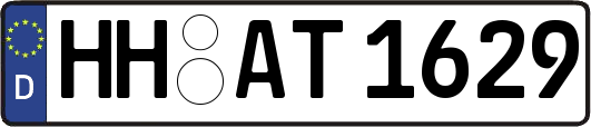 HH-AT1629