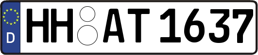 HH-AT1637