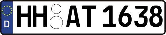 HH-AT1638