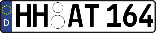 HH-AT164