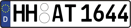 HH-AT1644