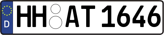 HH-AT1646