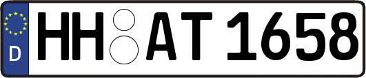 HH-AT1658