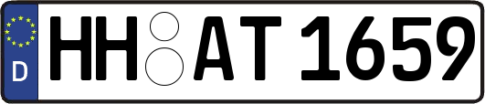HH-AT1659
