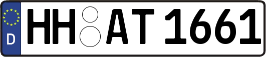 HH-AT1661