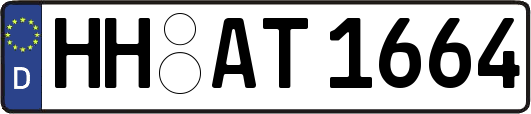 HH-AT1664