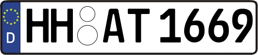 HH-AT1669