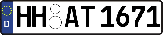 HH-AT1671