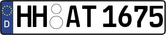 HH-AT1675