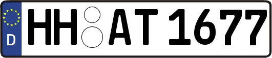 HH-AT1677