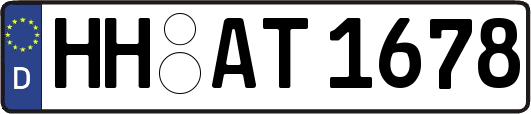 HH-AT1678