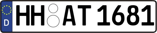 HH-AT1681
