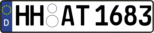 HH-AT1683