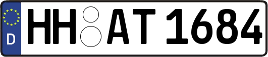 HH-AT1684