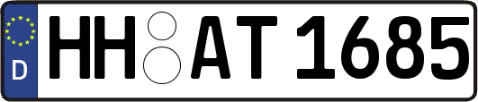 HH-AT1685